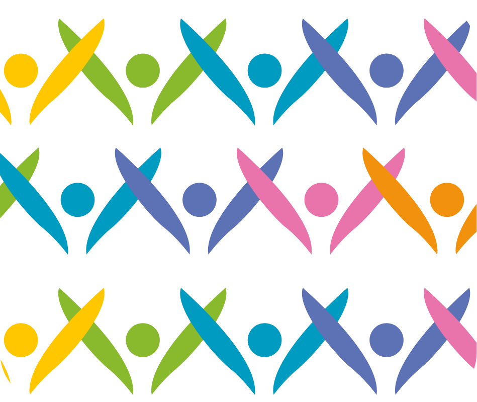 数字で見る日新工営のイメージイラスト